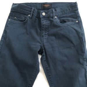J. Lindeberg jeans